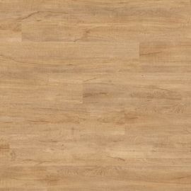 CREATION 55 0796 SWISS OAK GOLDEN